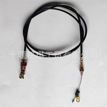 �m��춖|�L���_�m153����˹���l�әC���T����