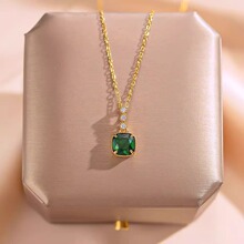 ��ɫ��ʯ�����@���䵭�Lins��ĸ�G��Ů�к��s�i��术B��Ů