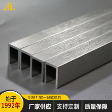 �S�ҹ���U���X ���z�X�Ͻ���X U�Ͳ��X�Ͳ� ��22mm,��߅��40mm