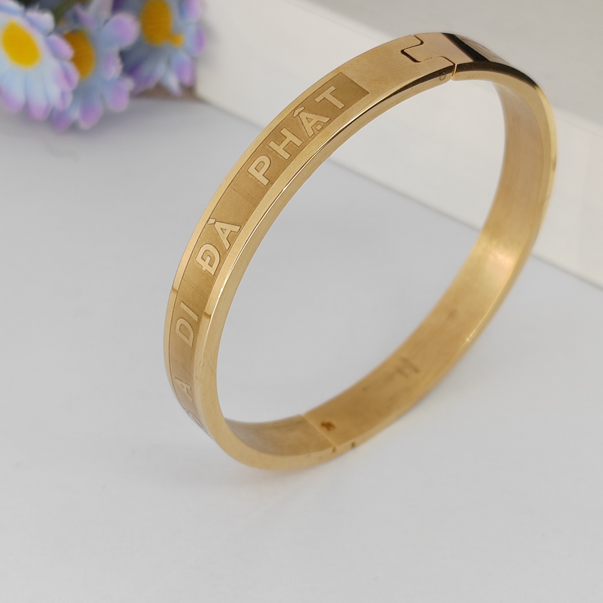 微信图片_20231108160138