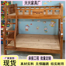 ��ľ�p�����´��WУ����ɼľ�ߵ���ĸ���T�������ľ��ľ���Ӵֿ�