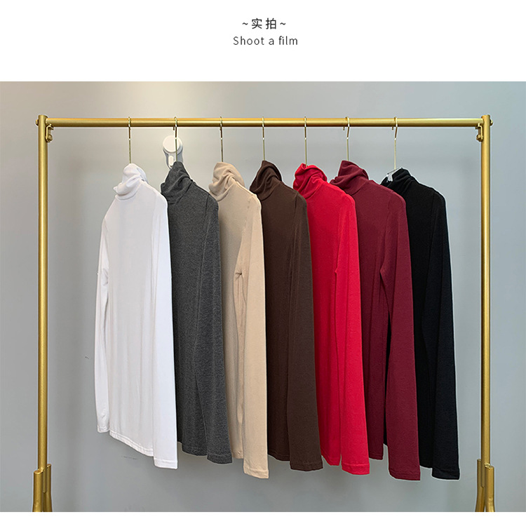 商品详情页图_31.jpg