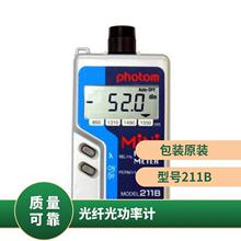 ձgraytechnos E-PON.B-PON.wOmini͹⹦Ӌ211B