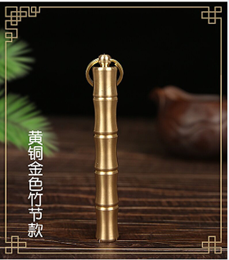 微信截图_20220706163022