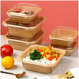 一次性餐盒;纸杯;一次性纸杯