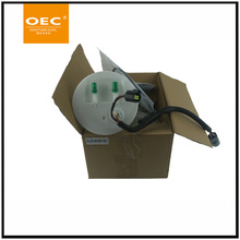 ���ٷ����羳ȼ�ͱ�2L2Z-9H307-GC�����ڸ���ȼ�ͱ��ܳ�