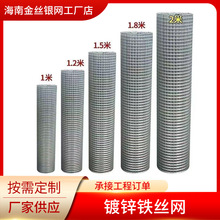 ��\�F�z�W䓽z�W�B�u����Ȧ���Bֳ�ř��~���o��ˮ����Ѽӹ�Ĩ��