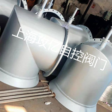 ��ú���C�l؛PZII��ˮ�l�y PZII-500��ˮ�l�y PZII-200��ˮ�l�y