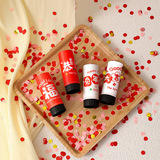 Xiaoli Gun Ritual Clower Cylind