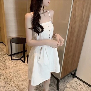 �Ը����⴩һ�ּ���������L���}С���������@���¿��ļ���ɫ