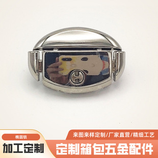 �F�����W߷ɫ����������i�E�A���錚������a�ӹ��E�A�i