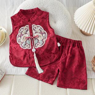 �Ќ����ļ����b��ʽ���b���w�ɼ��׋냺�����ܚq�Y�����L�ͶY�·�