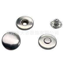 1.5 cm��۹⻬�[�Ώ��Ŵ������ž�o�~Ƥ���yɫ��������ĺϿ�