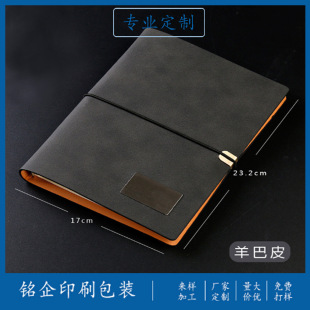 ���SӡˢA5�Pӛ�����Ľ̹Pӛ���������~��pu���潉������logo�C��