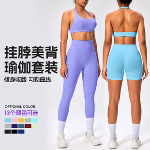 �o�p�ߏ��������٤ѝ�첱�����\�Ӄ��r�п��⴩�\�����b������