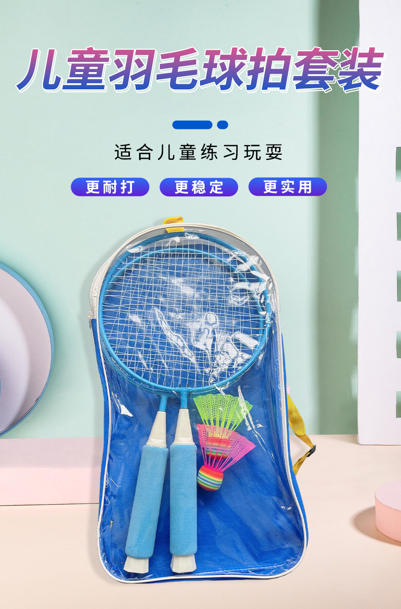 O1CN01v0rAaD1Y6czXQU5wz_!!2214937443010-0-cib.jpg?__r__=1682471606525