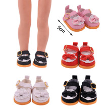 �¿�14������Ů��������������Y����Ь20cm�޻�����Ь�ӏS��ֱ�l