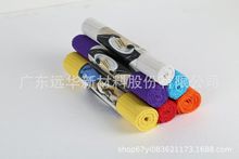 PVC发泡防滑垫卷材家用餐垫抽屉垫防滑工具箱镂空泡沫网格垫K型