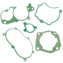 KTM 50SX LC '02-06 - Cometic Gasket Kit C7295