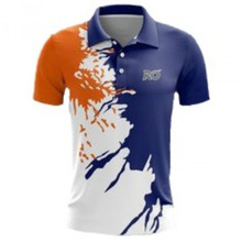 ��ʿ2025�¿�����\��polo���ܲ�Ӗ��T����Ӿ�̾�Ӗ�����F�w����