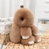 Khaki 13 cm