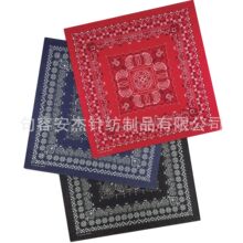 ����55x55CM��ʽ�͹�ӡ����������T���I����������������^��