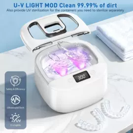 蒸汽清洁机;拍立得相机;园艺灌溉工具