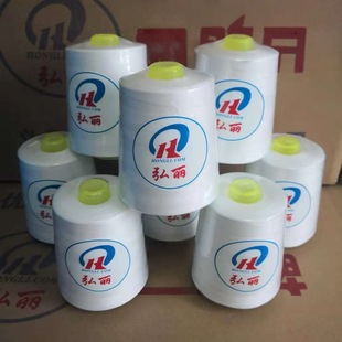 ���Q���R�d���uͨ���N40S/2�� ��8000�a TKT-110 TEX30 ��]�p�x