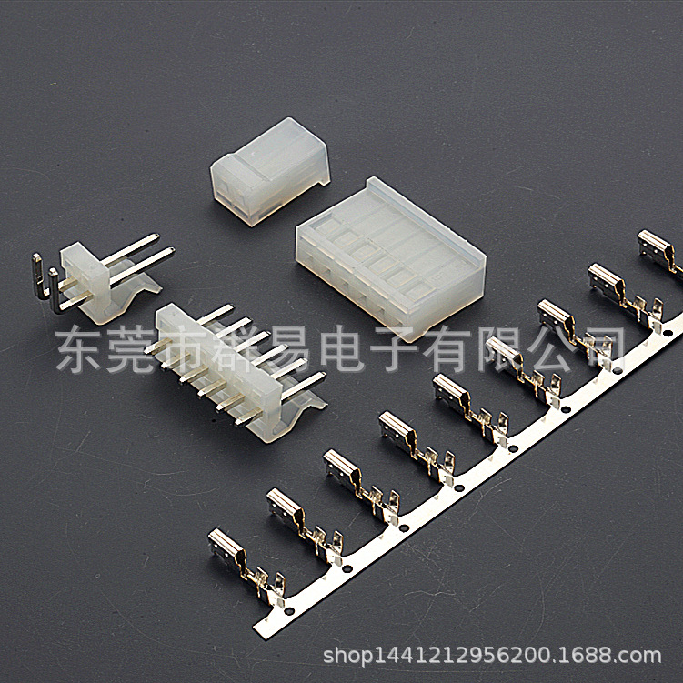 8396H,09501041,08701031，5195H，5196,5194板对线
