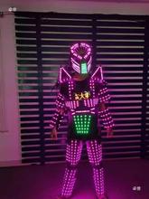 �ưɰl���led���}�ư����K���ĵϚ�յ��߱��ݷ�