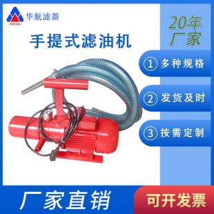 ���Ʊ�yʽ�V�͙CGLS-10*10����ʽ10min/LС�ͱ�����