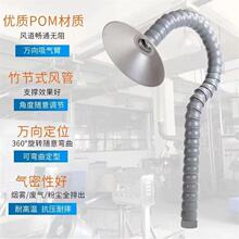 �f���񹝹ܹ��I�韟����۶�λ܇�g���a�ş��ܳ��m���m����������