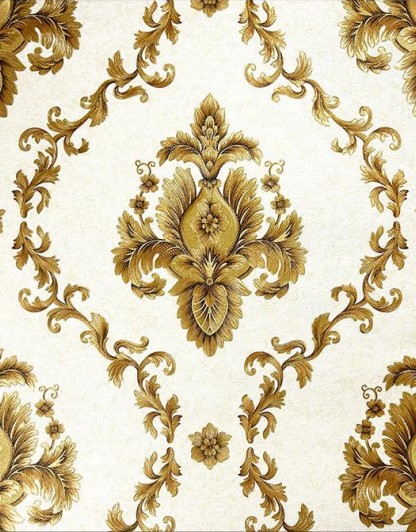 930021 0.53*9.5 미터 접착제 브러시 필요