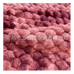 �Ứ��Ⱦ����ë �����q����ë�u׃�Ứpv�q �¿��Ứ��Ⱦ��ë