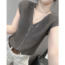 �ļ��¿������I���z�����_��Ůᘿ����Ը��U�՚��|�����������