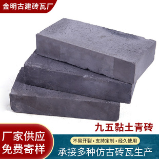 �Ž���u��ʽͥԺ�V���b�����u95����䁵ط��u�شuС��u�f��u