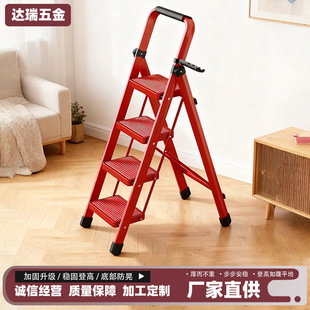 �ۯB���ӼӺ�̼䓷��̶�ɫ�������Ӷ���;ʡ���g�����z�׽��ۯB��