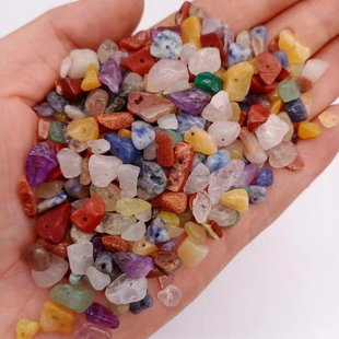 ���ˮ����ʯ�߲�ˮ����ʯ���N���ˮ����ʯˮ��ʯ����ˮ����ʯ