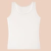 1900# White