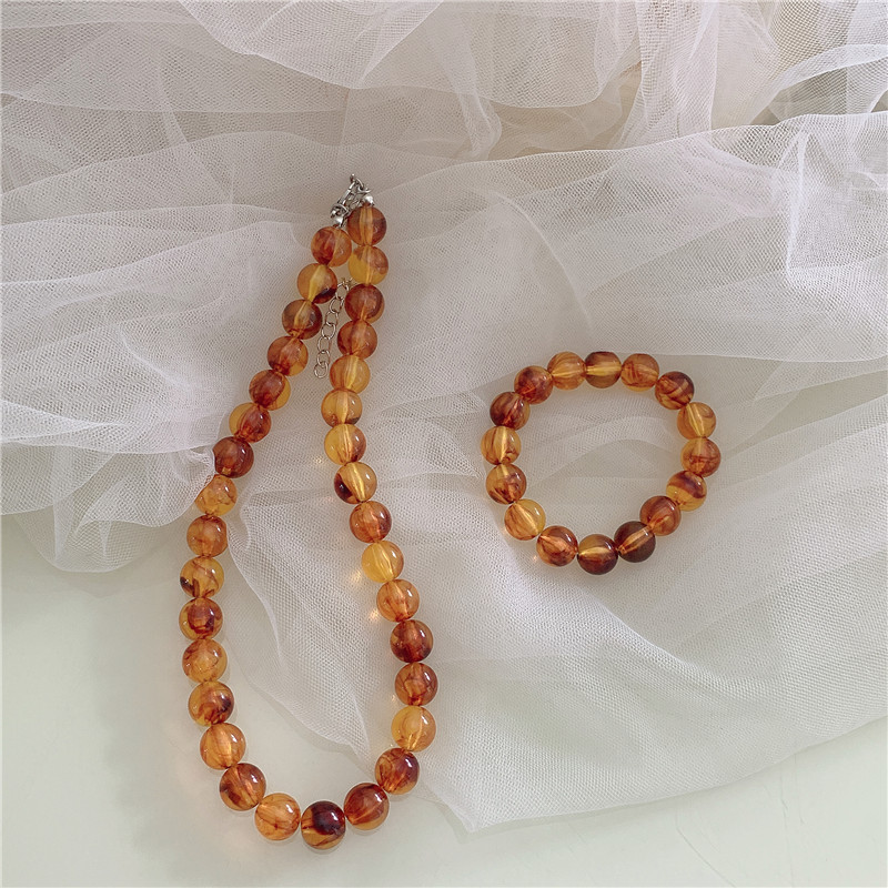 微信图片_202106081218166