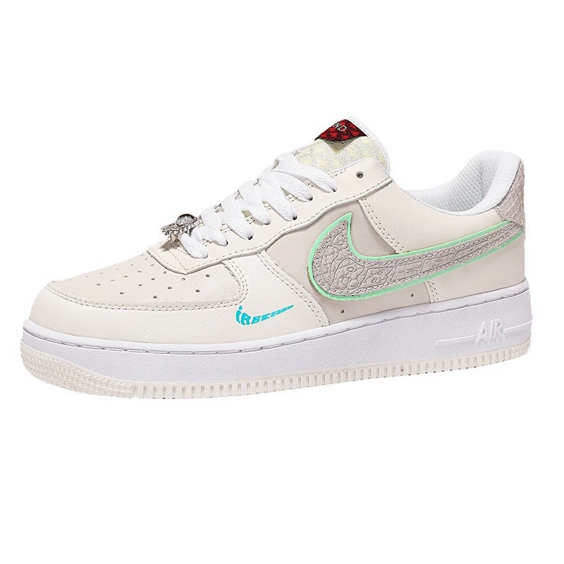 Air Jordan, Nike Air Force 1, обувь, универсальные кроссовки, белые туфли