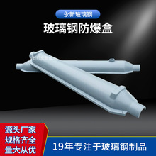 F؛35kv-3䓷 Ϻ SMC|g^o