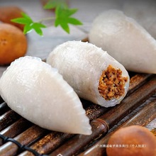 �����خa����yС���}�Ϲ��ˎZ��ʳ��Ͱ��Ʒ�c�����c300gɢ�b