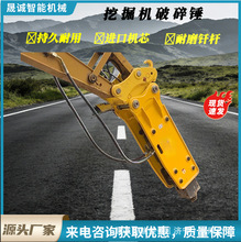 ���Q�����o���p�������N���l�ڙC������^�����B����������پ�