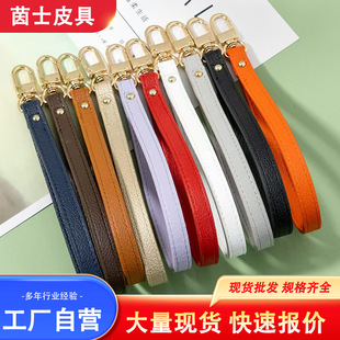 �¿�PU���֎������ְ����pu�����ֱ�������S�W���͹���Ƥ�����l
