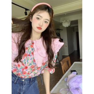 ��ʽ���|�p�������I���ݶ����r��Ů���OӋ��С���e�����e�黨����