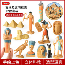 �羳���ķ���Ű���Ů���{�������������ľ����ϻģ�͔[�����