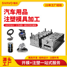 ܇ƷƼӹϼӹӆzOӋ܇d_ģע