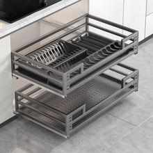 �N�����@304���P䓳��ʽ�����p���{ζ�ϙ����ռ{�rˮ����ܿ羳