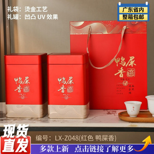 ���~���bͨ����ʺ��΅������l�ߙn�ܷ��R���Fһ��ɿշ����Ӱ��]